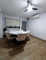 Tampines Street 33 (Tampines),  #591883431